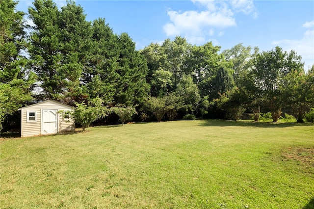 204 Dexter Bend Ct, Fountain Inn, SC 29644 - photo 35