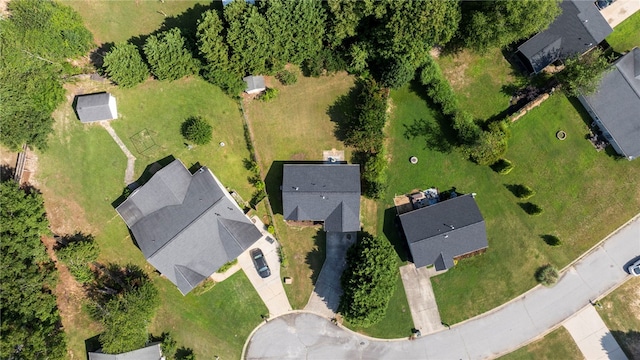 204 Dexter Bend Ct, Fountain Inn, SC 29644 - photo 36