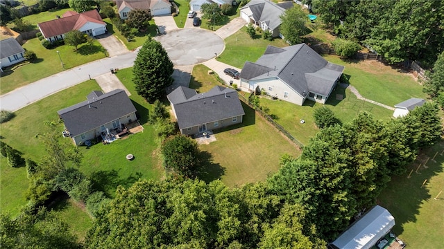 204 Dexter Bend Ct, Fountain Inn, SC 29644 - photo 38