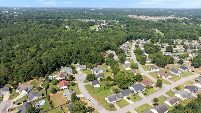 204 Dexter Bend Ct, Fountain Inn, SC 29644 - photo 40