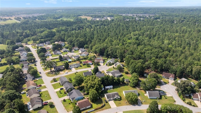 204 Dexter Bend Ct, Fountain Inn, SC 29644 - photo 41