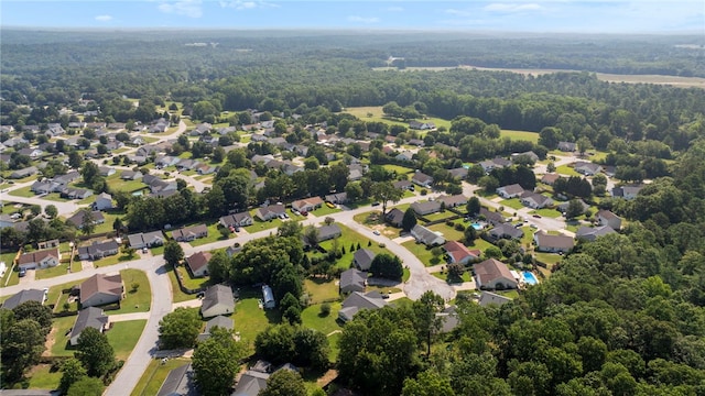204 Dexter Bend Ct, Fountain Inn, SC 29644 - photo 42