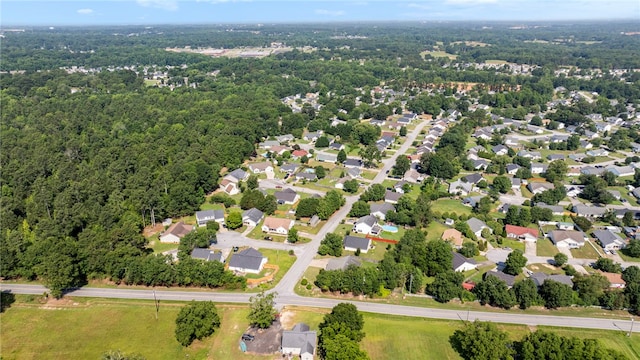 204 Dexter Bend Ct, Fountain Inn, SC 29644 - photo 43