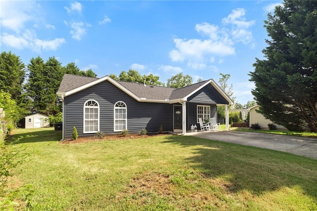 204 Dexter Bend Ct, Fountain Inn, SC 29644 - photo 2