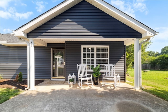 204 Dexter Bend Ct, Fountain Inn, SC 29644 - photo 4