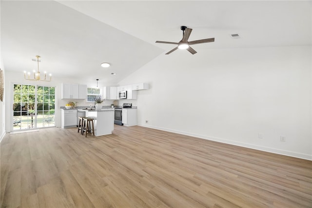 204 Dexter Bend Ct, Fountain Inn, SC 29644 - photo 5