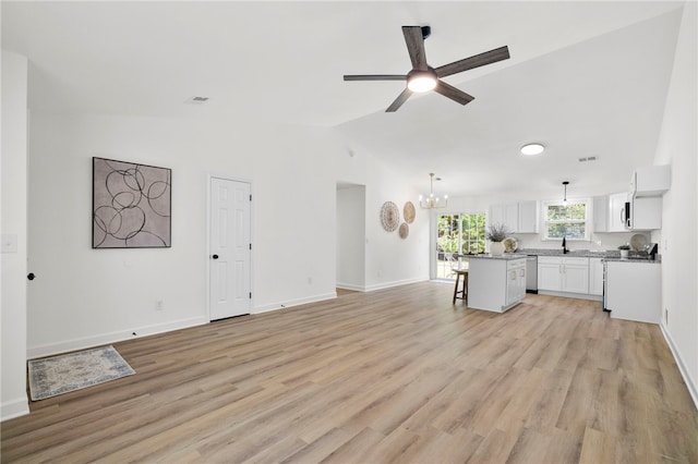 204 Dexter Bend Ct, Fountain Inn, SC 29644 - photo 7
