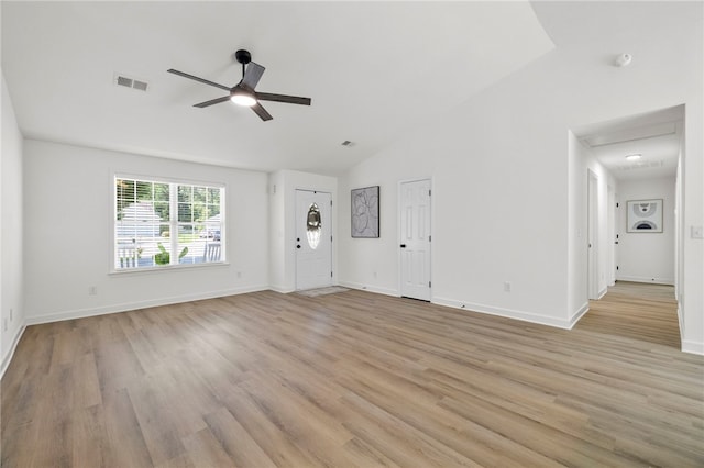 204 Dexter Bend Ct, Fountain Inn, SC 29644 - photo 8