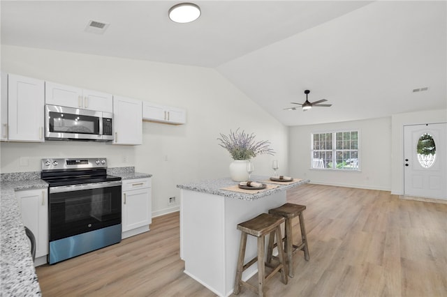 204 Dexter Bend Ct, Fountain Inn, SC 29644 - photo 13