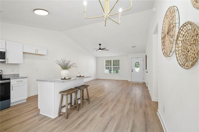 204 Dexter Bend Ct, Fountain Inn, SC 29644 - photo 16