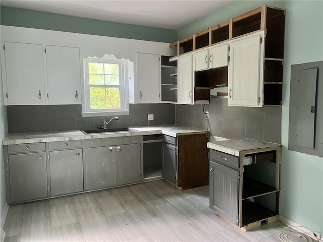144 Lebby St, Pelzer, SC 29669 - photo 2