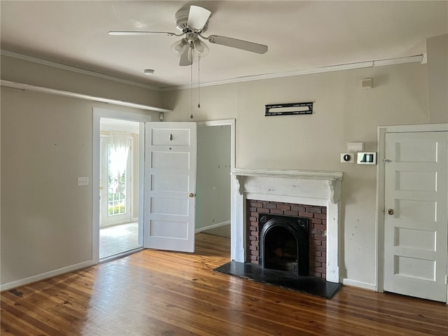 144 Lebby St, Pelzer, SC 29669 - photo 3