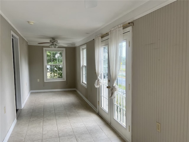 144 Lebby St, Pelzer, SC 29669 - photo 5
