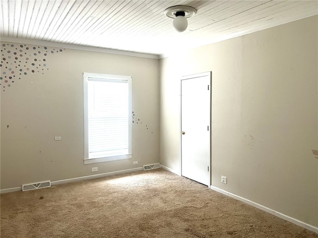 144 Lebby St, Pelzer, SC 29669 - photo 7