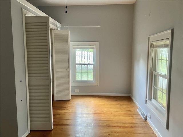 144 Lebby St, Pelzer, SC 29669 - photo 8