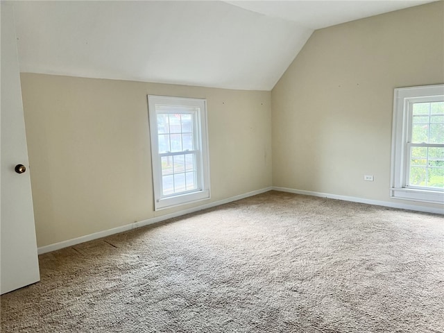 144 Lebby St, Pelzer, SC 29669 - photo 9