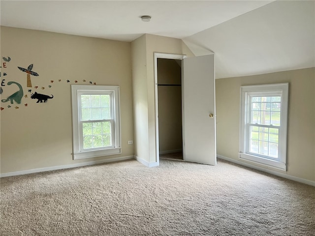 144 Lebby St, Pelzer, SC 29669 - photo 10