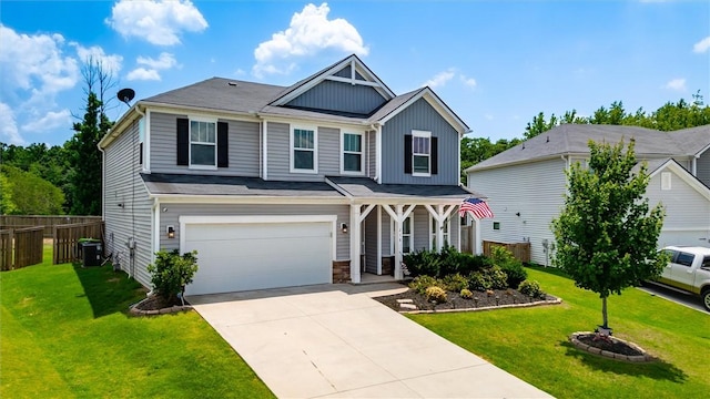 218 Walking Stick Way, Pelzer, SC 29669 - photo 3