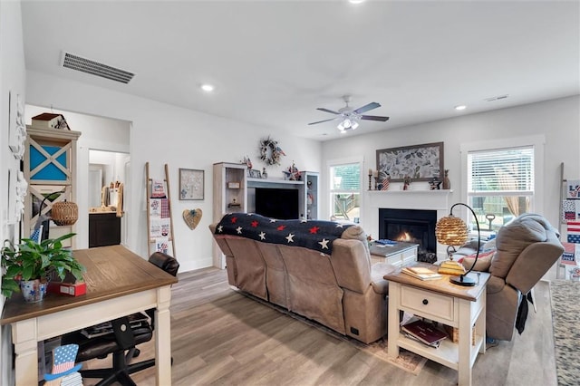 218 Walking Stick Way, Pelzer, SC 29669 - photo 8
