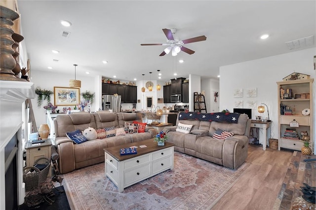 218 Walking Stick Way, Pelzer, SC 29669 - photo 7