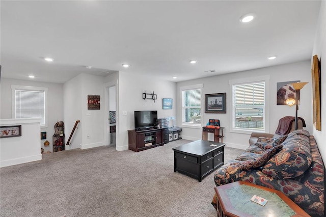 218 Walking Stick Way, Pelzer, SC 29669 - photo 21