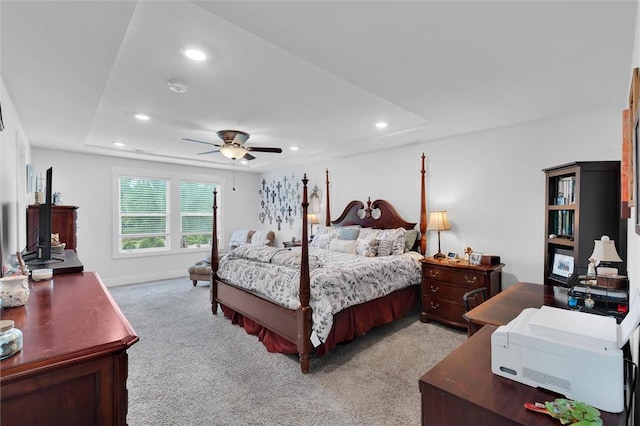 218 Walking Stick Way, Pelzer, SC 29669 - photo 22