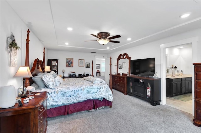 218 Walking Stick Way, Pelzer, SC 29669 - photo 23