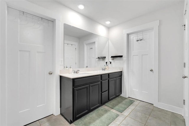 218 Walking Stick Way, Pelzer, SC 29669 - photo 24