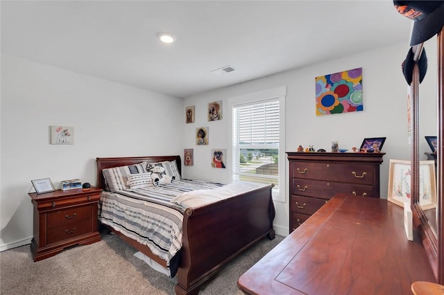 218 Walking Stick Way, Pelzer, SC 29669 - photo 25