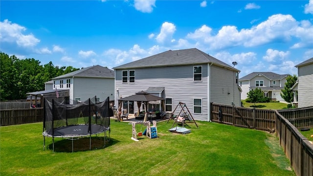 218 Walking Stick Way, Pelzer, SC 29669 - photo 32