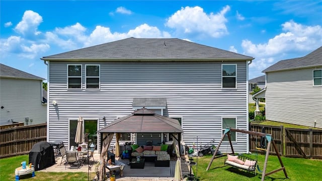218 Walking Stick Way, Pelzer, SC 29669 - photo 30