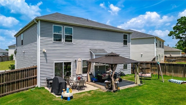 218 Walking Stick Way, Pelzer, SC 29669 - photo 31