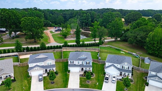 218 Walking Stick Way, Pelzer, SC 29669 - photo 35