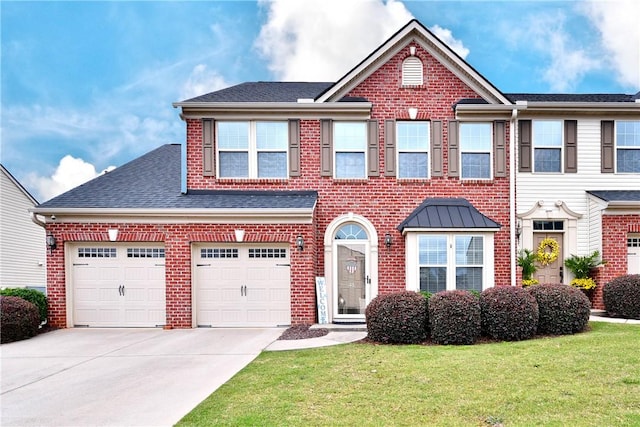 41 Irvington Dr, Greer, SC 29650 - photo 1