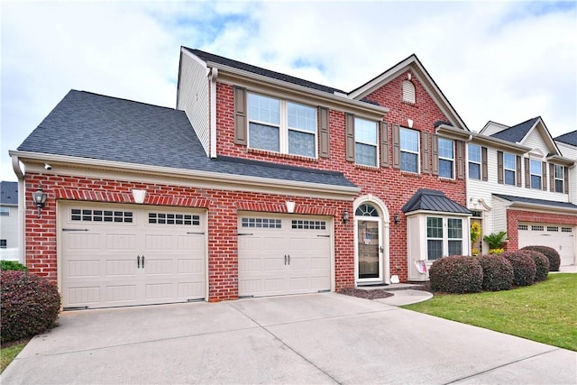 41 Irvington Dr, Greer, SC 29650 - photo 2