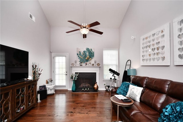41 Irvington Dr, Greer, SC 29650 - photo 17
