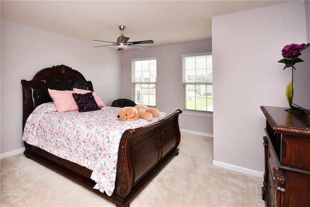 41 Irvington Dr, Greer, SC 29650 - photo 36