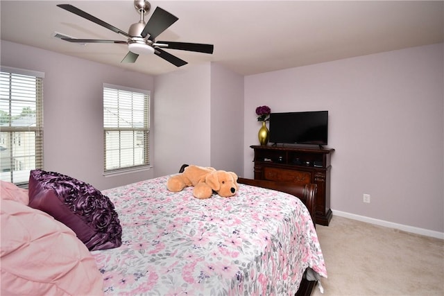 41 Irvington Dr, Greer, SC 29650 - photo 37