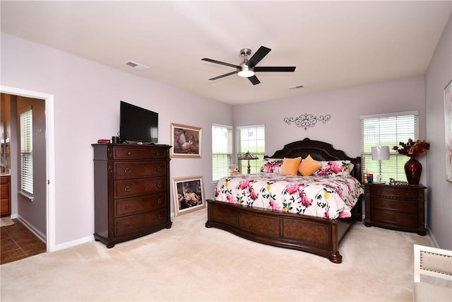 41 Irvington Dr, Greer, SC 29650 - photo 23