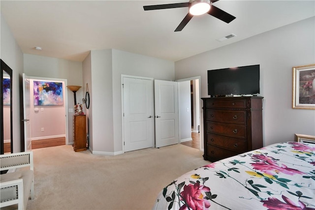 41 Irvington Dr, Greer, SC 29650 - photo 24