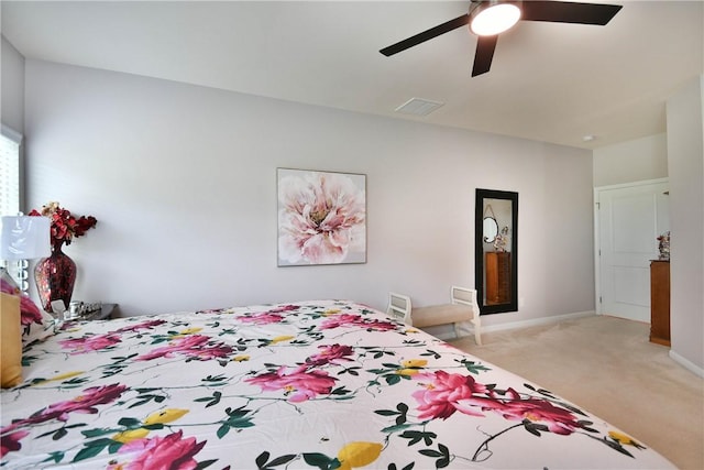 41 Irvington Dr, Greer, SC 29650 - photo 25