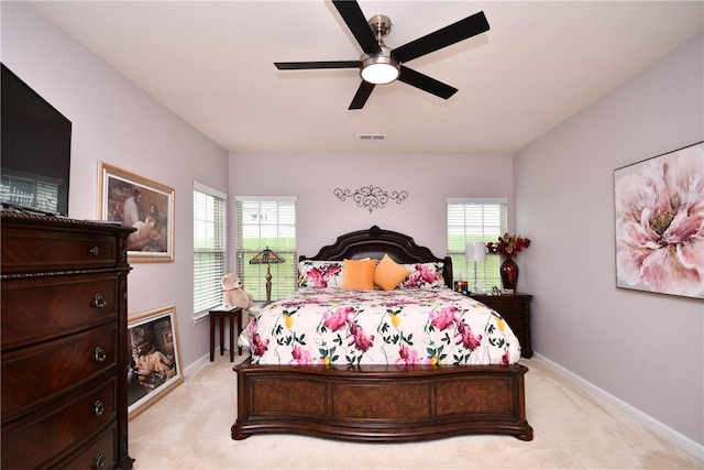 41 Irvington Dr, Greer, SC 29650 - photo 26