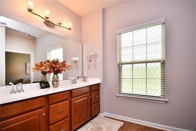 41 Irvington Dr, Greer, SC 29650 - photo 29