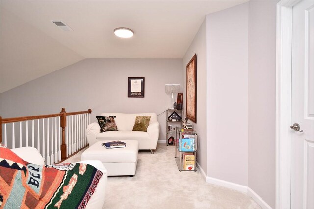 41 Irvington Dr, Greer, SC 29650 - photo 31