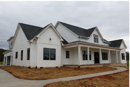 102 Long View Ct, Pickens, SC 29671 - photo 2