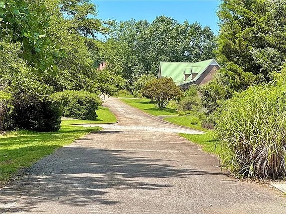 102 Long View Ct, Pickens, SC 29671 - photo 8
