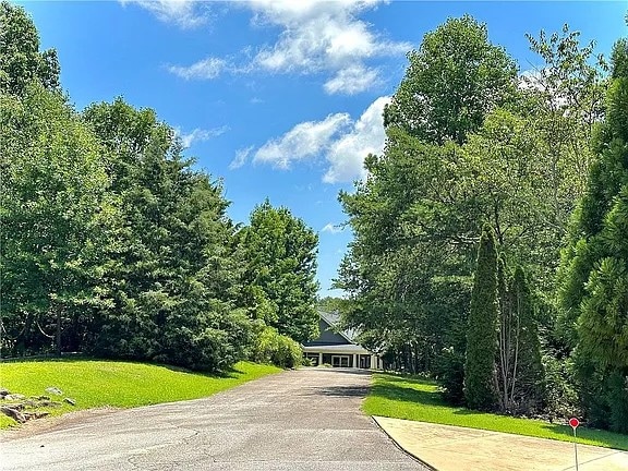 102 Long View Ct, Pickens, SC 29671 - photo 9