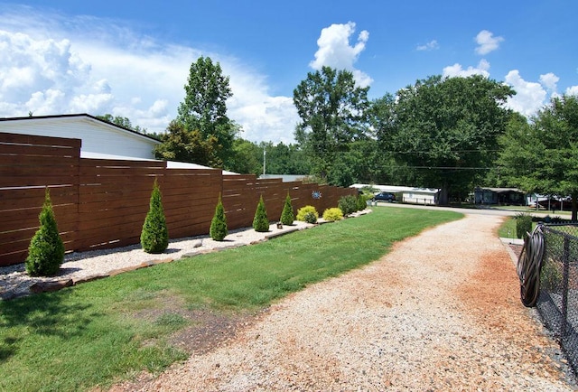 933 Dogwood Ln, Townville, SC 29689 - photo 37