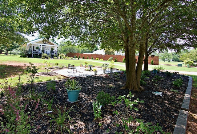 933 Dogwood Ln, Townville, SC 29689 - photo 40