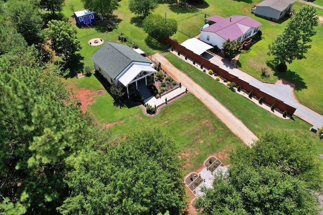 933 Dogwood Ln, Townville, SC 29689 - photo 41